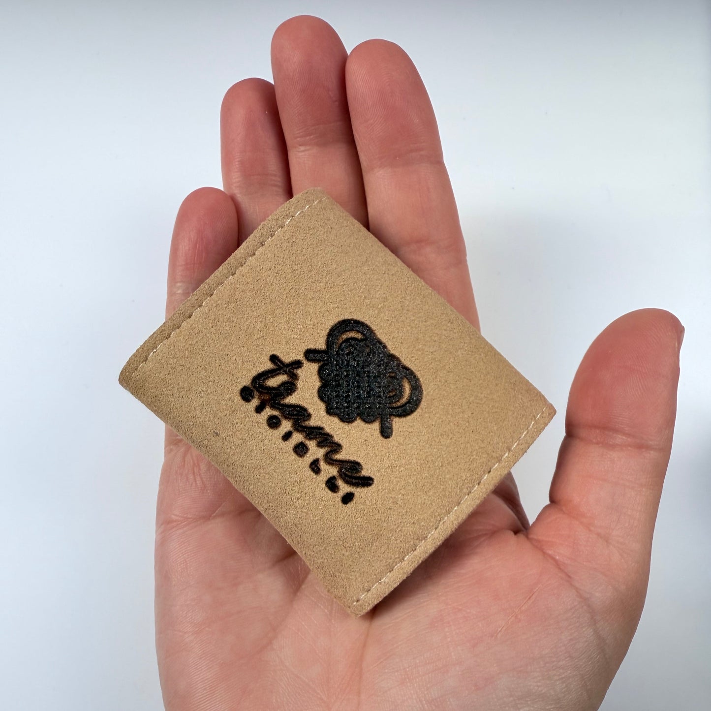 Portagioielli da borsa