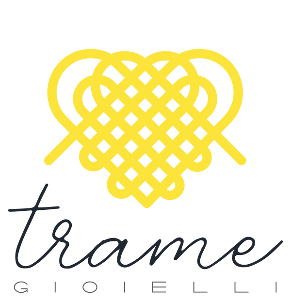 Trame gioielli