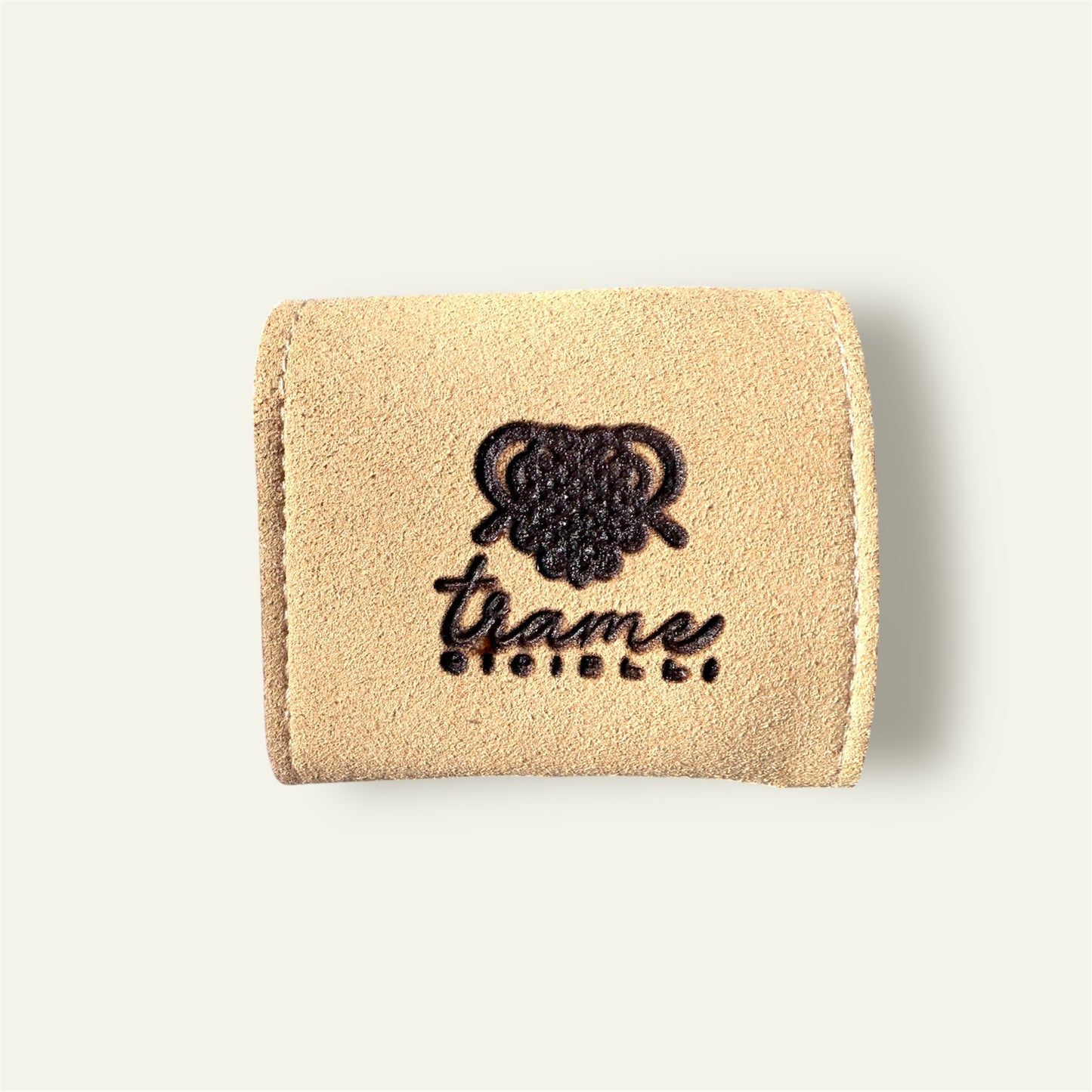 Portagioielli da borsa