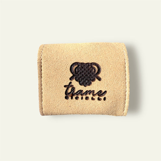 Portagioielli da borsa