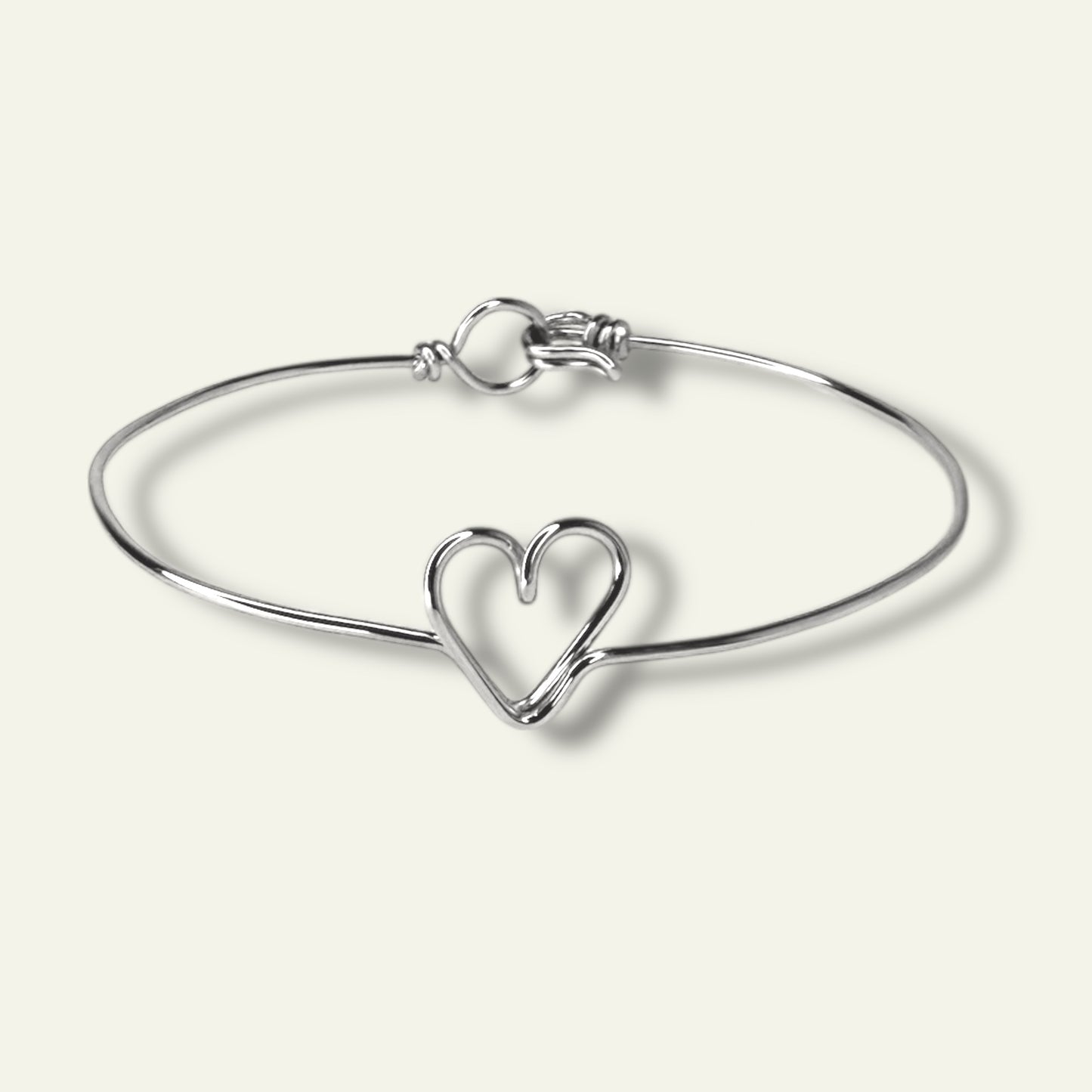 BRACCIALE #SoloPerTe Cuore