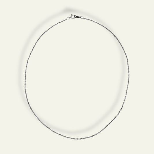 COLLANINA sottile