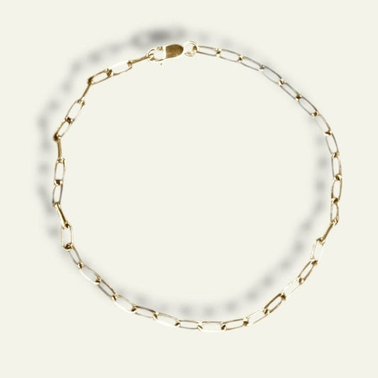 COLLANINA multiCHARM