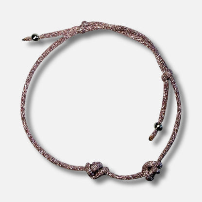 Telaio Lurex Fine