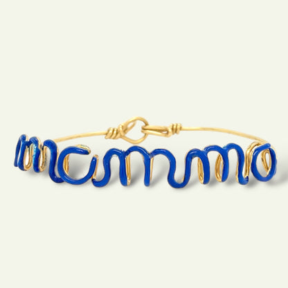 BRACCIALE #SoloPerTe CANDY