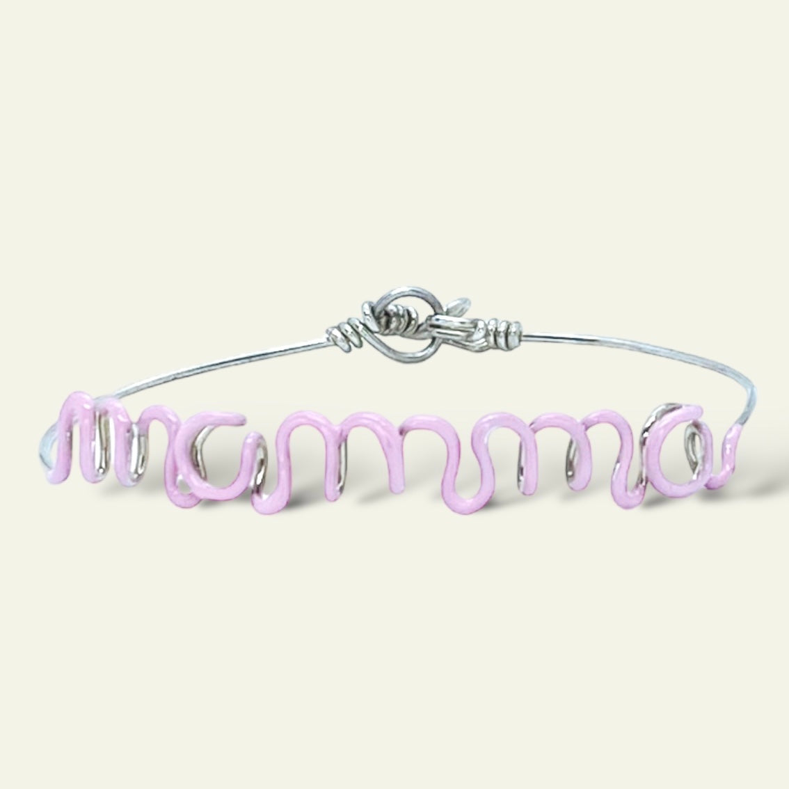 BRACCIALE #SoloPerTe CANDY