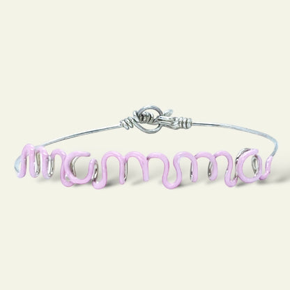 BRACCIALE #SoloPerTe CANDY