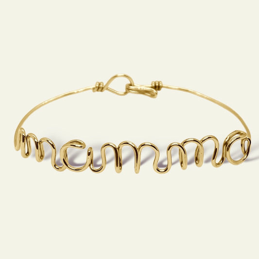 BRACCIALE #SoloPerTe